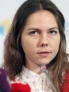Суд Чечни лишил Веру Савченко статуса защитника Карпюка и Клыха