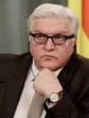 Штайнмайер ожидает возобновления переговоров в "нормандском формате"