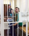 Кремль не собирается обменивать Савченко и Сенцова на ГРУшников