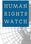 Human Rights Watch обвинила украинскую власть в ограничении прав и свобод
