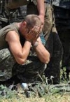 Нардеп предлагает “мотивировать” боевиков сдавать российских командиров