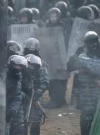 СБУ И МВД ПОСТАВИЛИ ОППОЗИЦИИ ЖЕСТКИЙ УЛЬТИМАТУМ