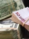 ГПУ заблокировала активы "Семьи" Януковича и приближенных к ней экс-чиновников (список)