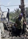 За неделю Донбассе ранили 6 мирных жителей – Хуг