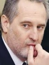Суд забрал у Фирташа имущество Запорожского титано-магниевого - САП