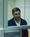 Руководителя “РИА Новости-Украина” оставили под стражей