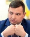 Сытник: За два года НАБУ разоблачило на коррупции более 300 человек (видео)