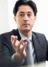Суд отказался арестовать экс-заместителя генпрокурора Украины Виталия Касько (фото)