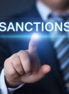 Указ о санкциях против России вступил  в силу