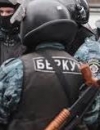 Дело "беркутовцев" не завершится в ближайшие 2 года – адвокат Небесной Сотни