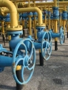 Украина не будет покупать газ у России до конца IV квартала