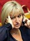 В законопроект о реинтеграцию ОРДЛО внесут правки по Крыму