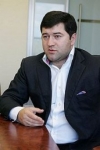 Суд арестовал 300 тысяч долларов, которые Насиров прятал 3 года