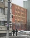 Всю наличность из Луганска вывезли в Россию – разведка