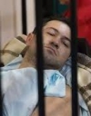 Насиров говорит, что у него онкология – проходит радиотерапию