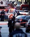 Теракт в Нью-Йорке: Количество жертв возросло до восьми