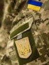 Сутки в АТО: 2 военнослужащих получили ранения