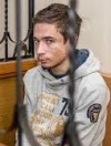 Краснодарский суд продлил арест Павла Гриба до 4 марта