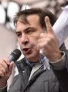 В БПП выступают за выдворение Михеила Саакашвили из Украины