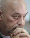 Выход россиян из СЦКК ухудшит гуманитарную ситуацию на Донбассе – Тука