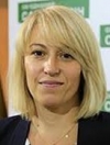 Рада лишит депутатских мандатов двух нардепов