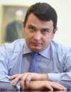 НАПК направляет в суд протокол на Сытника