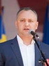 Существует два сценария нормализации отношений между Молдовой и Россией - Додон