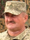 В ООС готовятся к полному отводу войск – командующий