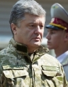 Порошенко отреагировал на первые три электронные петиции
