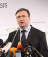 Рада разрешила министру экономики уйти