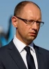 В Ходорковского объяснили, как из Яценюка делают участника войны в Чечне