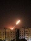 Жителям Балаклеи возместят деньги за утраченное жилье