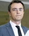 Дело Омеляна передали в суд