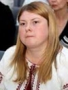 В горсовете Херсона подрались из-за переименования улицы в честь Гандзюк (фото, видео)