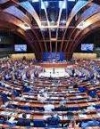 ПАСЕ проведет первое онлайн-заседание и готовится отменить летнюю сессию в Страсбурге