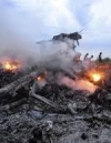 Улику в деле МН17 купили у незнакомца из "ДНР" – РосСМИ