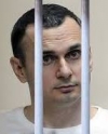 Обмен пленными сегодня не состоится - СБУ