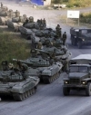 Генштаб рассматривает возможность широкомасштабной агрессии РФ