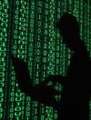 Сайты банков и министерства испытали небывалую по мощности кибератаку