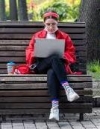 В Украине новое смягчение карантина: можно культурные мероприятия, но не всем областям