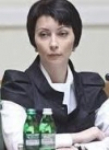 СБУ обнародовала видео задержания Елены Лукаш (видео)