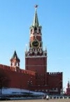 В Кремле услышали предложение по обмену Савченко, решение за Путиным