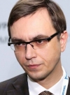 Министр инфраструктуры обвинил «Укрзализныцю» в махинациях при закупке топлива (видео)