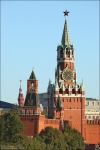Кремль намеренно дестабилизирует европейскую безопасность – МИД Украины