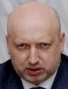 Турчинов считает, что Украина должна ввести визовый режим с РФ