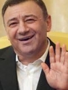 Суд ЕС признал необоснованными санкции против Аркадия Ротенберга