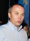 Прокуратура проверяет Шуфрича на уплату налогов