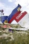 Руководителю "Беркута" дали сбежать за границу, а затем предъявили обвинение