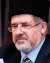 Кремль хочет повторить сталинскую депортацию крымских татар — Чубаров