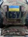 Боевик ОРЛО получил 8 лет тюрьмы